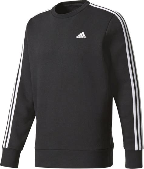 adidas pulli herren|Men'S Pullover .